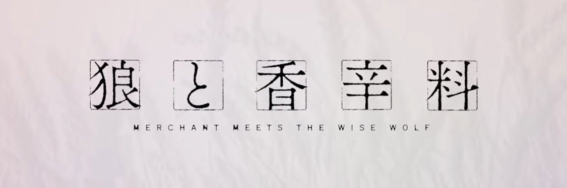 Spicy_orange_'s profile banner image