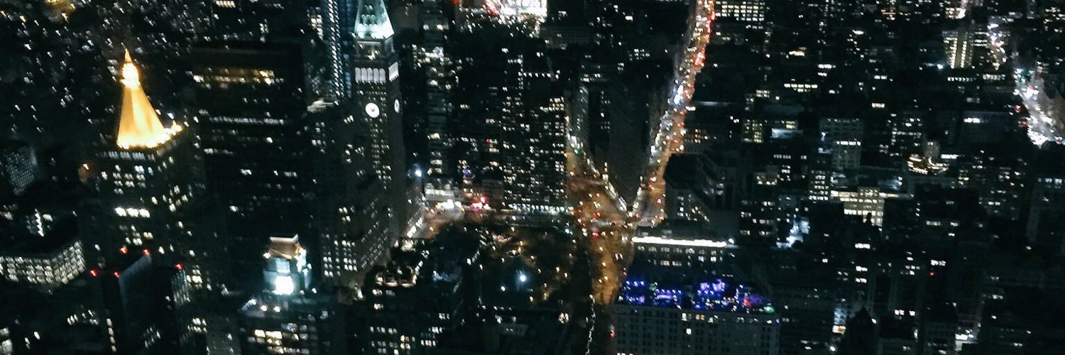 spliftasic's profile banner image