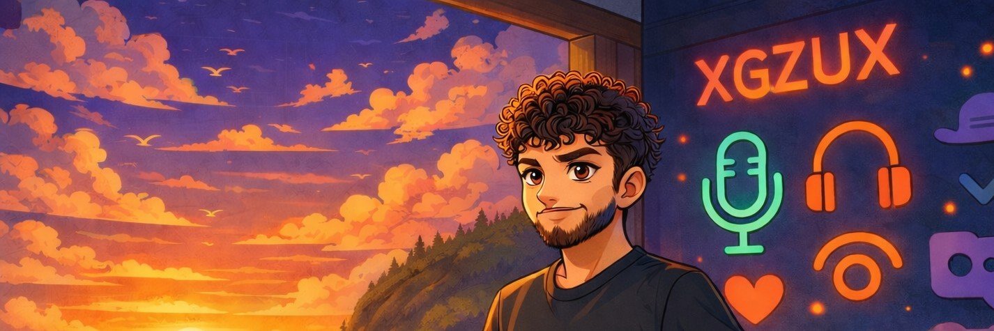 StLouisFelix's profile banner image