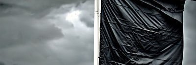 omerbrook's profile banner image