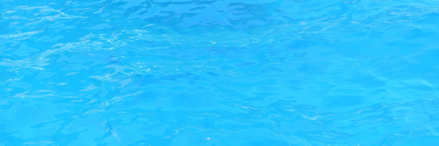 AULNETTEAstrid's profile banner image