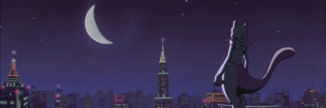 Timmy1221's profile banner image