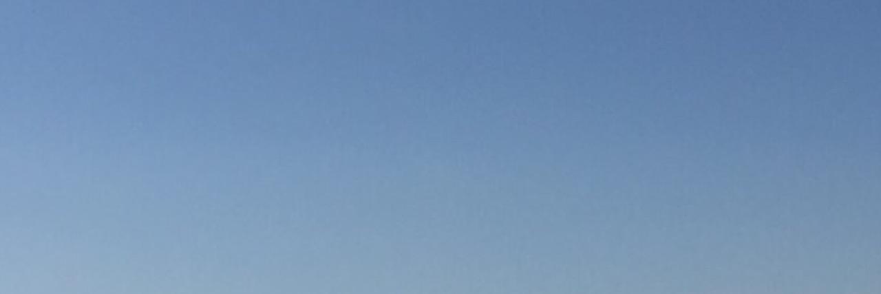 M_emam1's profile banner image