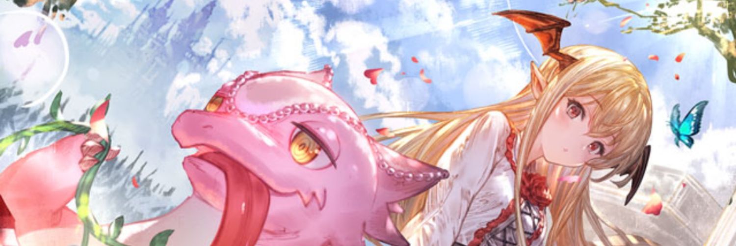 Roidon_'s profile banner image
