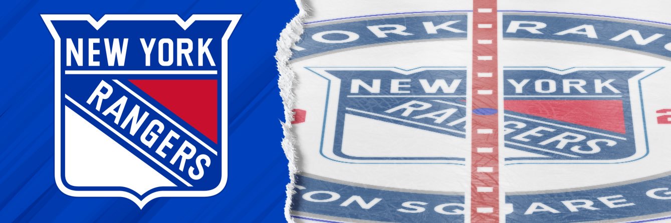 LDT35's profile banner image