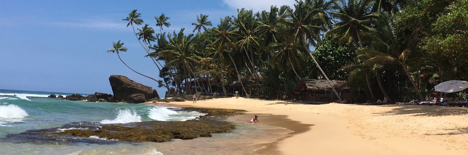 Asi de Silva, CFA banner