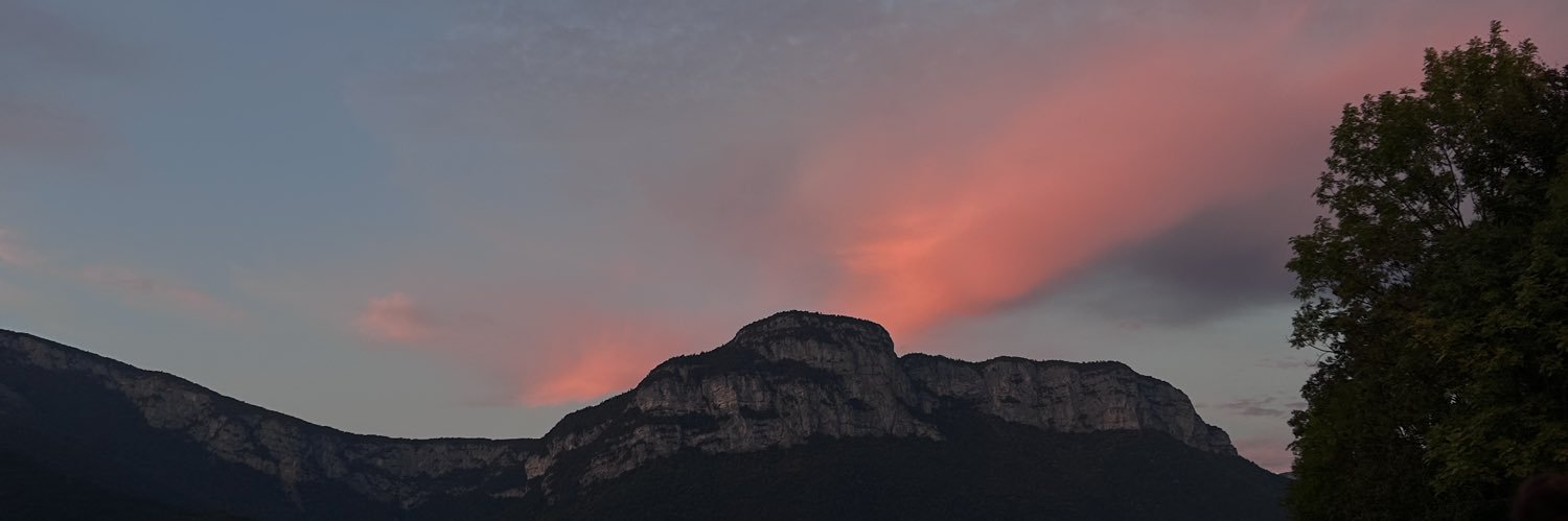 skaikrums's profile banner image