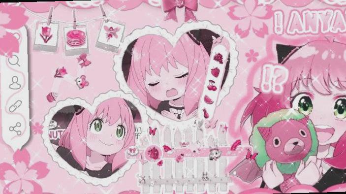 celinezakko's profile banner image