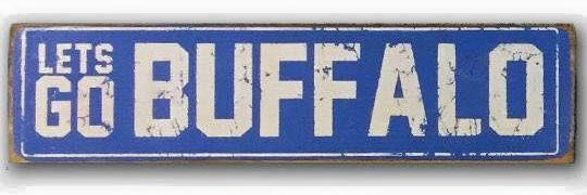 De Backer Martin banner