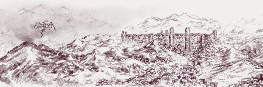 soumwise's profile banner image