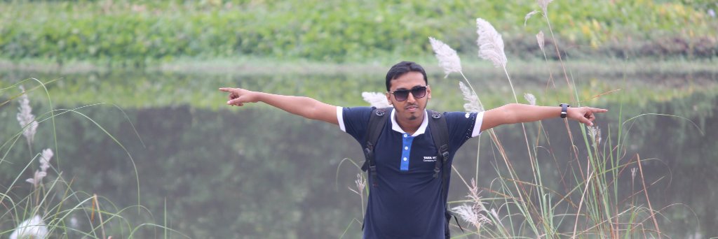 muktar64's profile banner image