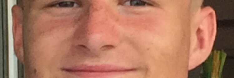 MikeyMaddison1's profile banner image