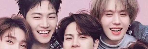 Tuck_zii's profile banner image