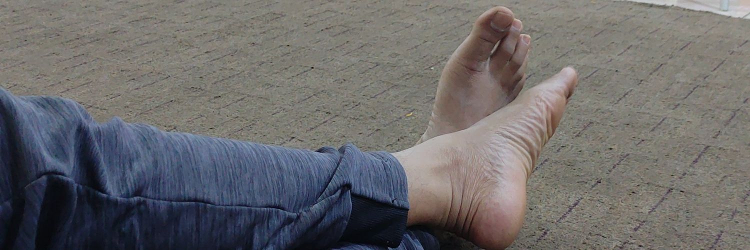 MagedQwani's profile banner image
