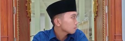 zerde83's profile banner image