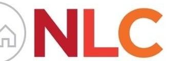 Catherine Williams OBE @cathnlc.bsky.social's banner