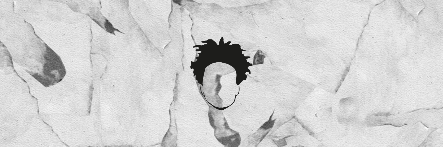 SAM_Musik's profile banner image
