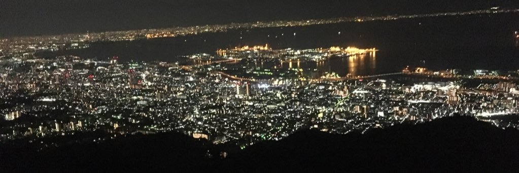 d2_m22's profile banner image