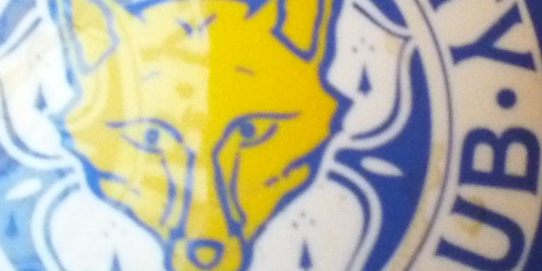 Veronica Moore (was Pirouet) banner