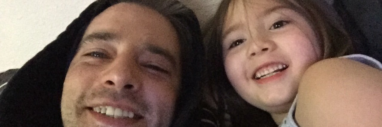LilStew25's profile banner image