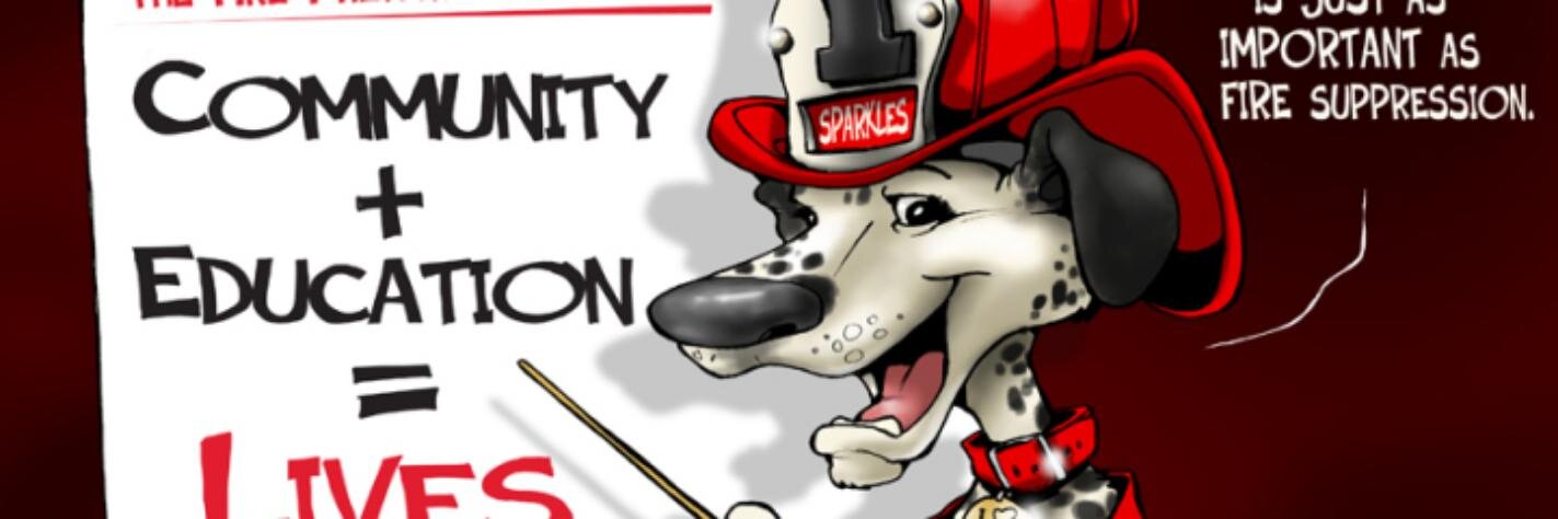 KidsCamden's profile banner image