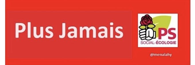 Mado Madiφ🔻🍒🇯🇴🧹🇨🇺🇧🇴🐢 banner