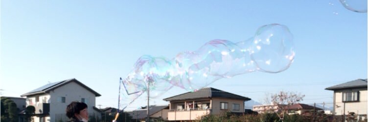kyosuke0907's profile banner image