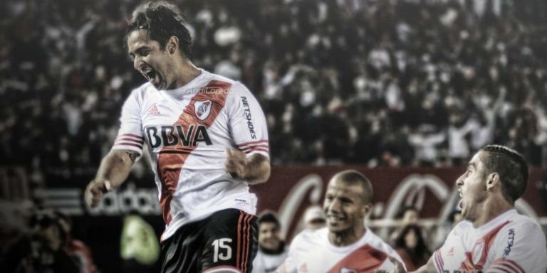 NicoTrozzo's profile banner image