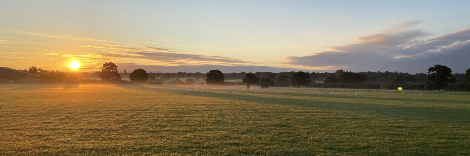 OliverJCarroll's profile banner image