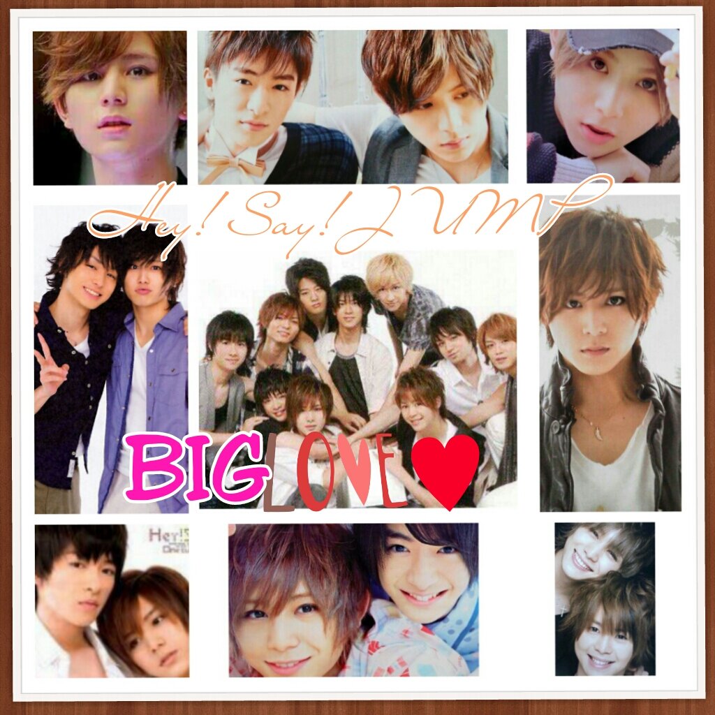 rintan1212's profile banner image