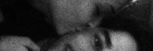 MelissaPgt's profile banner image