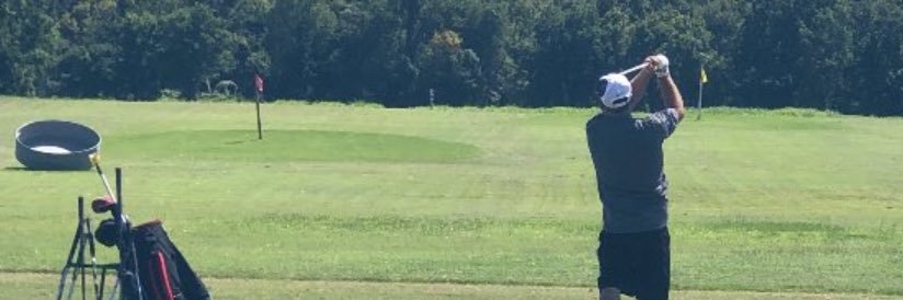 ffrisco's profile banner image