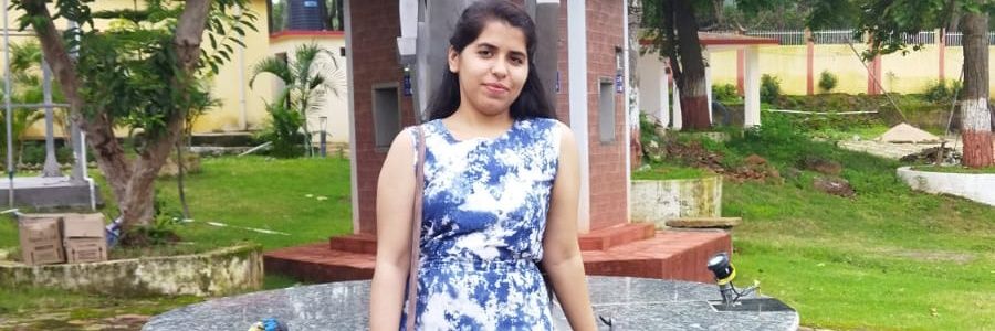 Teddu_0727's profile banner image