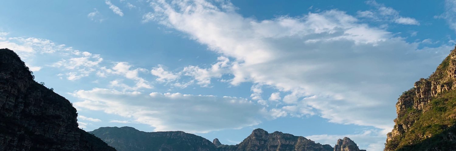 fromptow's profile banner image