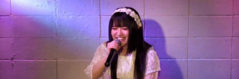 rstaguchi's profile banner image