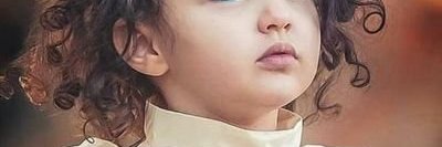 Miea Hayliee banner
