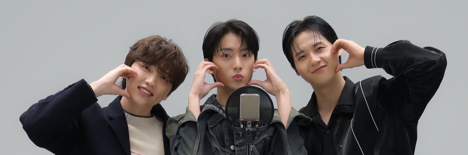 congcongchan's profile banner image