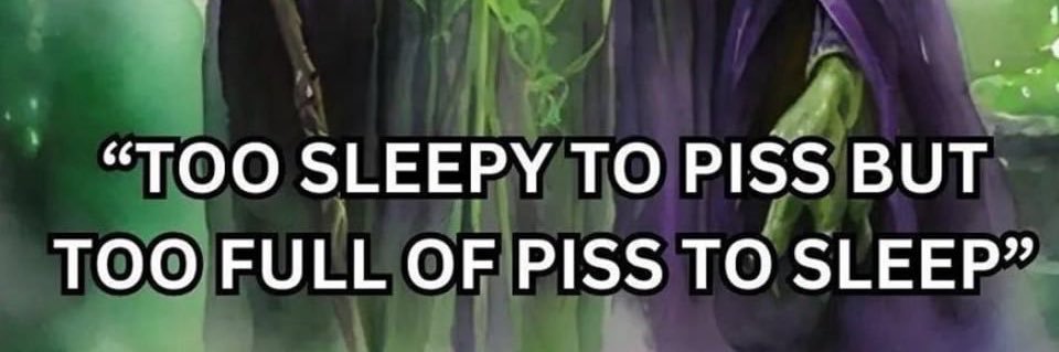 _KrypticSloth's profile banner image