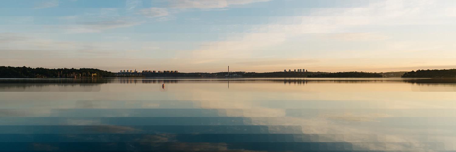 designluxs's profile banner image