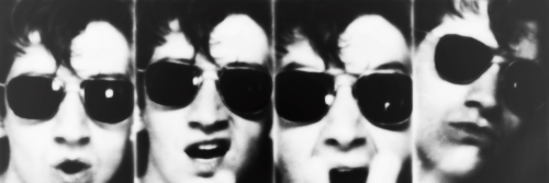 itsourbiscuit's profile banner image
