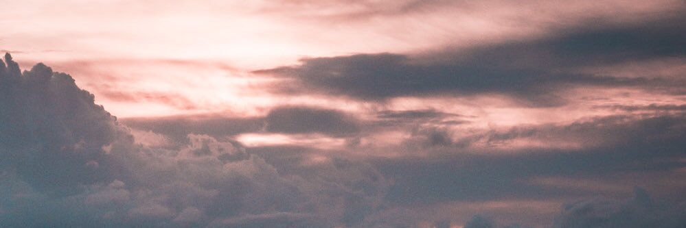 kris_haddock's profile banner image