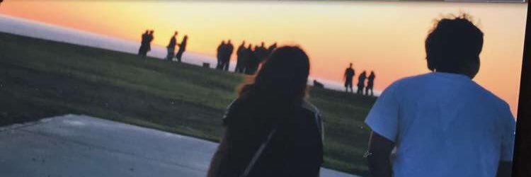 foreva_evaaa's profile banner image