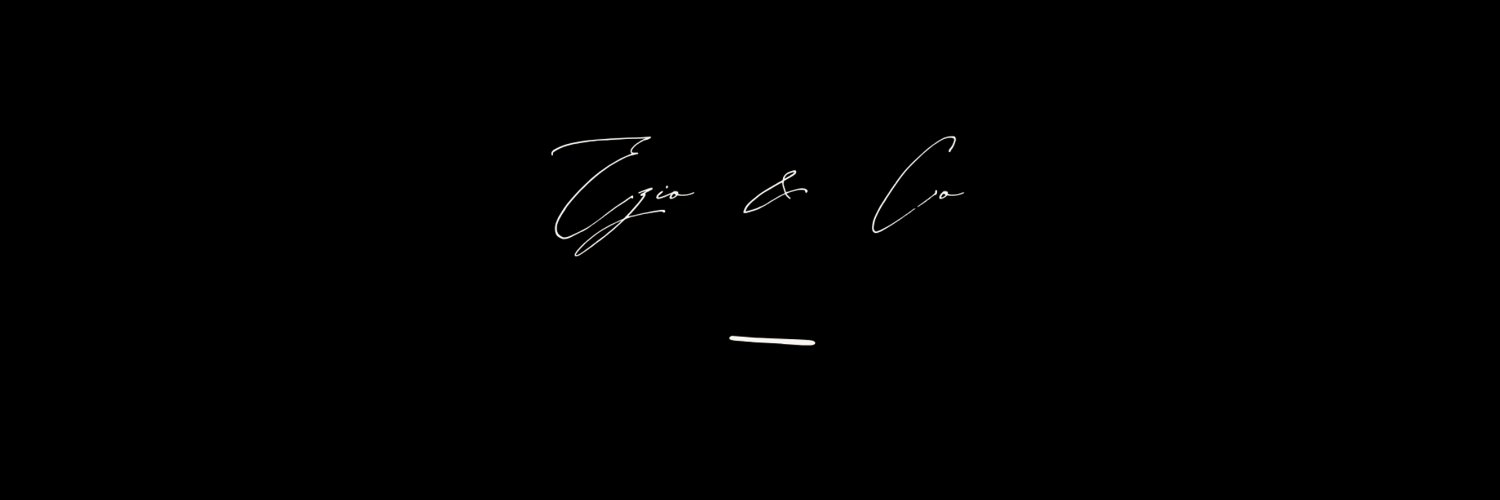 arcaneduel's profile banner image