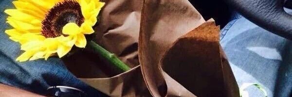JessiLoquilla's profile banner image