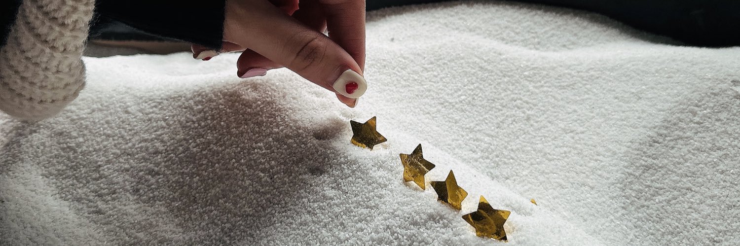 まっつんSS banner