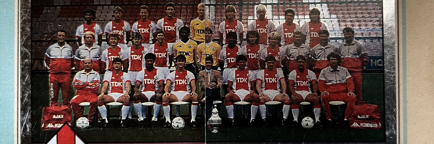 buikwortel's profile banner image