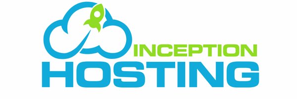 Inception_VPS Profile Banner