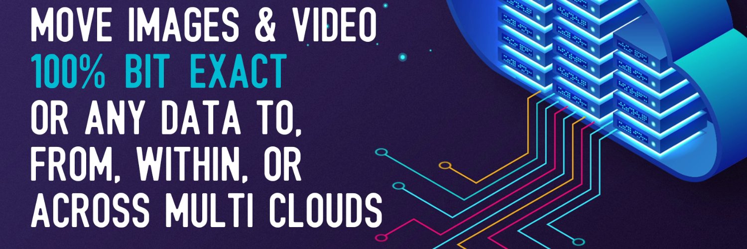 pixspan's profile banner image