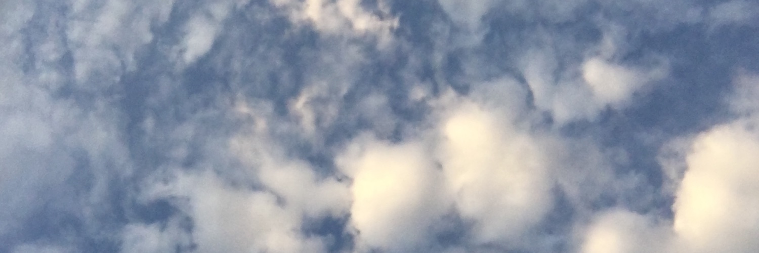 Iyaasss banner