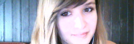CelinePageault's profile banner image